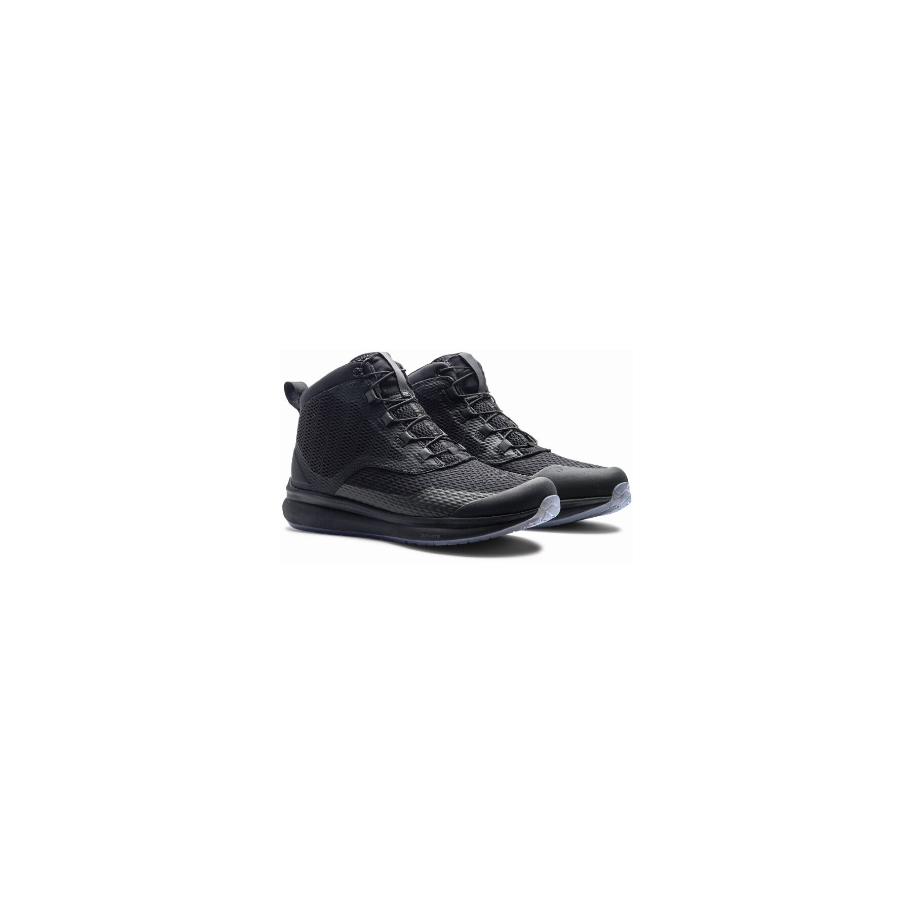 MOMODesign Firegun 3 Air Boots