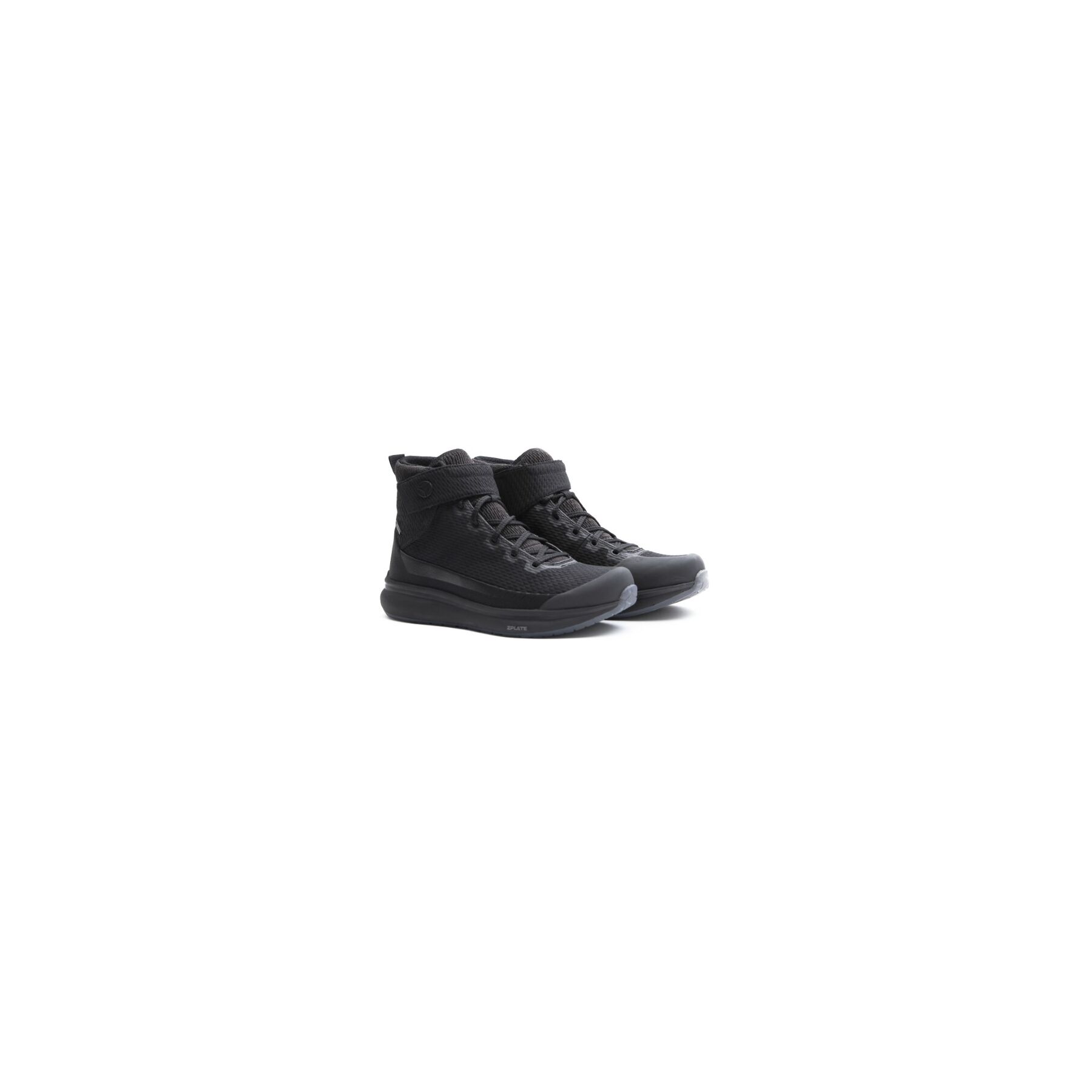 MOMODesign Firegun 2 GTX Boots