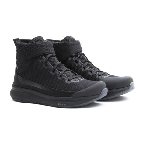 MOMODesign Firegun 2 GTX Boots