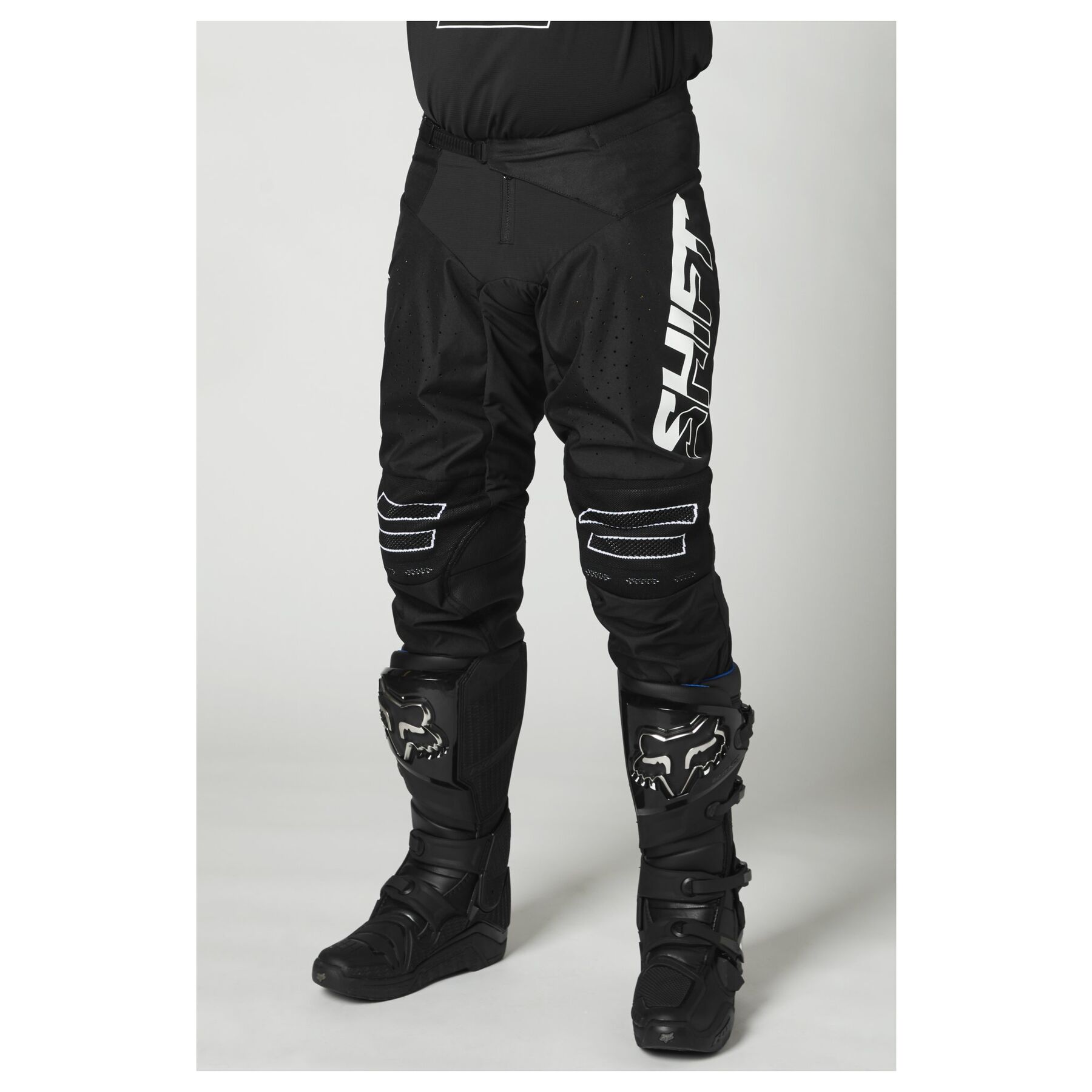 Shift Black Label King Pants