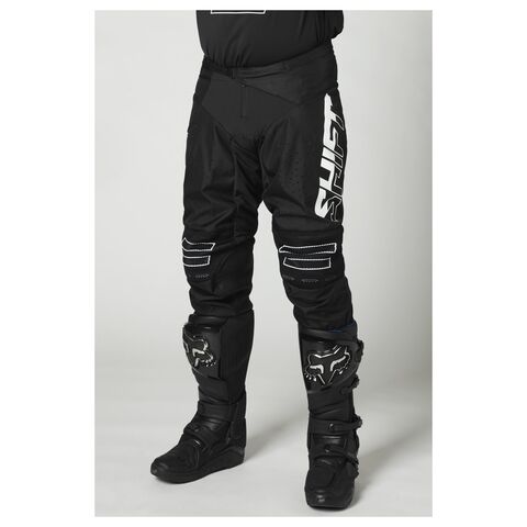 Shift Black Label King Pants