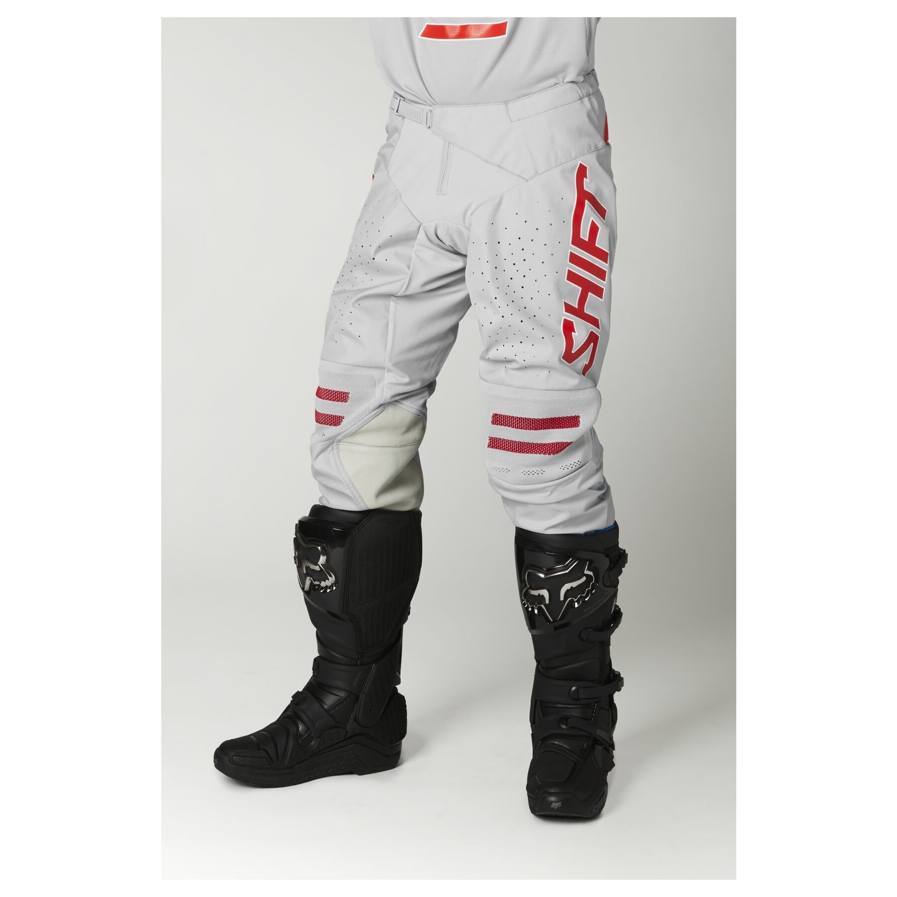 Shift Black Label King Pants
