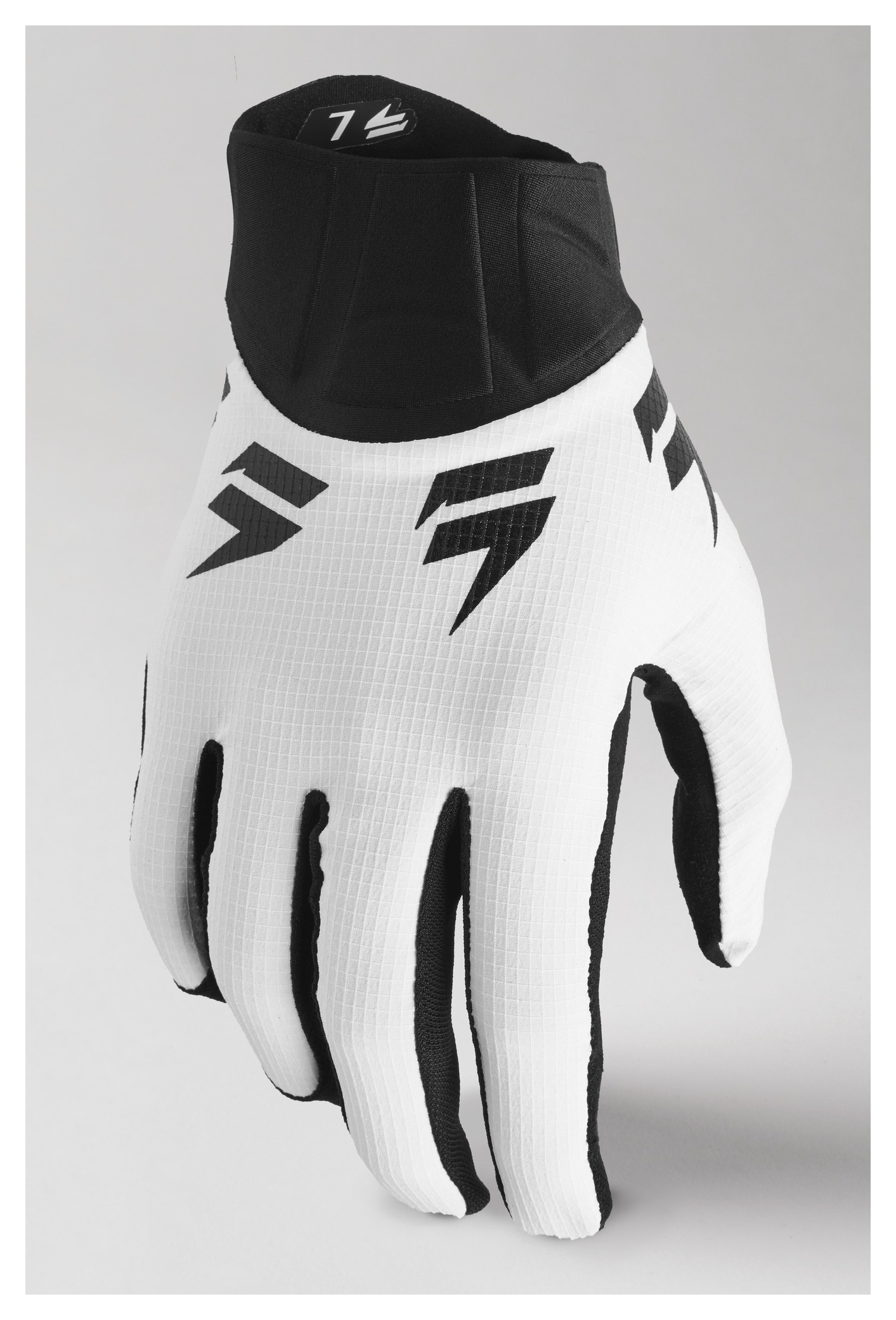 Shift White Label Trac Gloves XXL