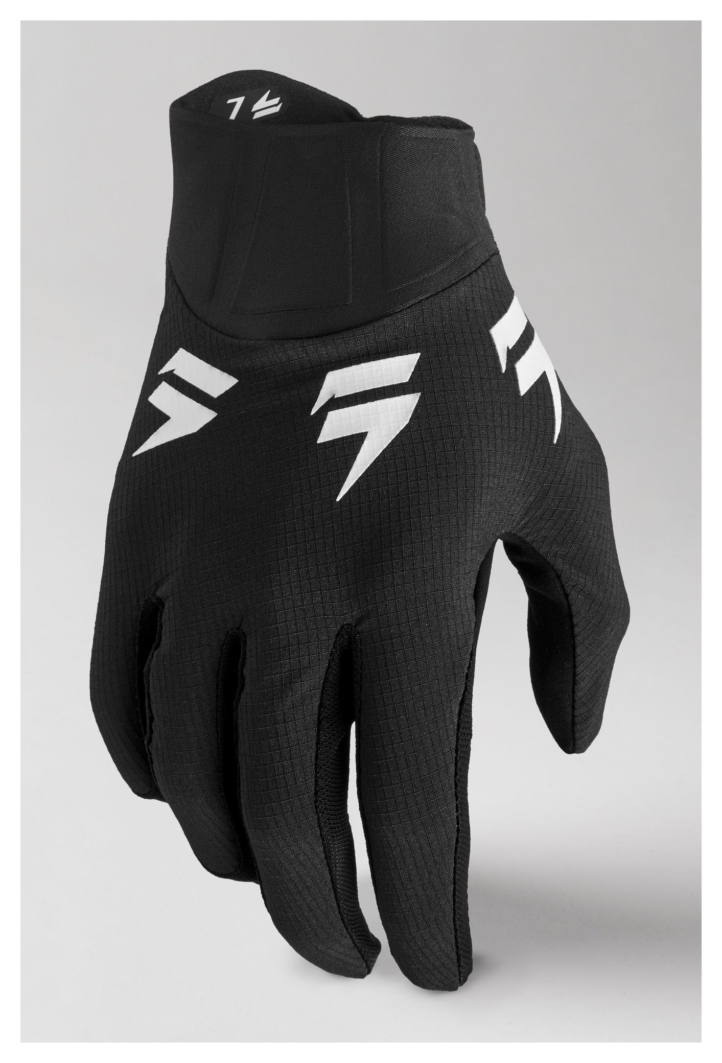 Shift White Label Trac Gloves XXL