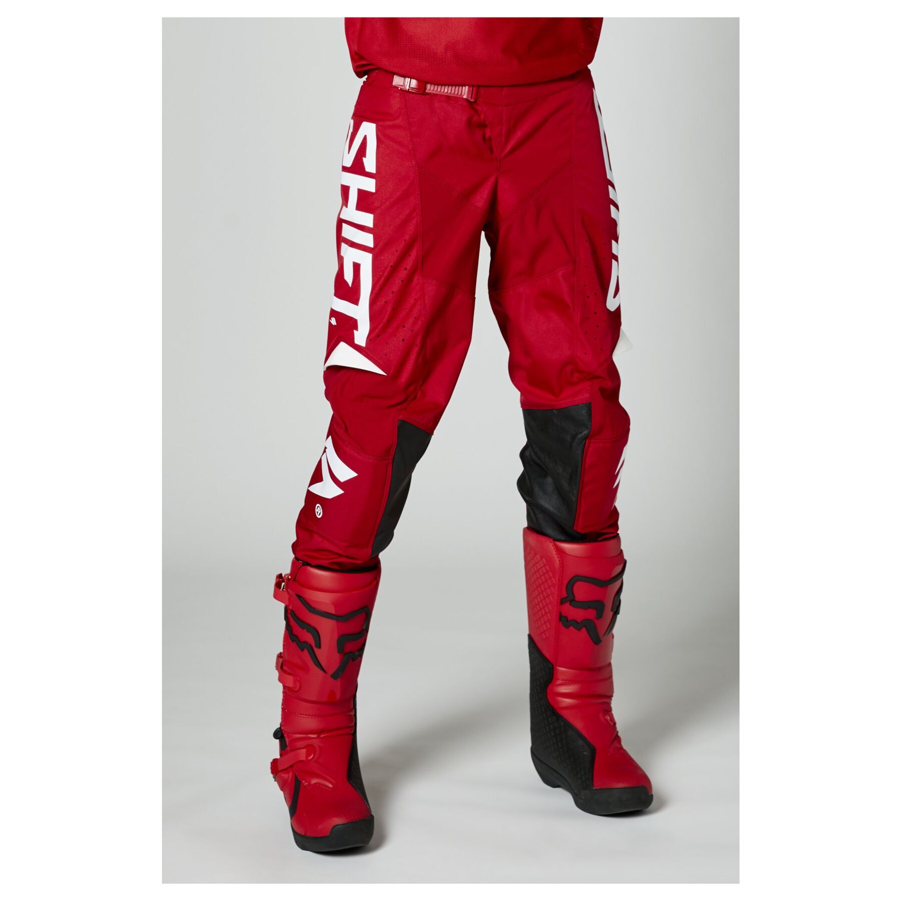 Shift White Label Trac Pants