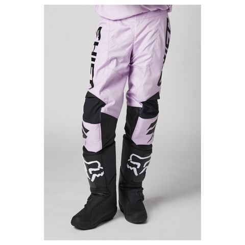 Shift White Label Trac Pants