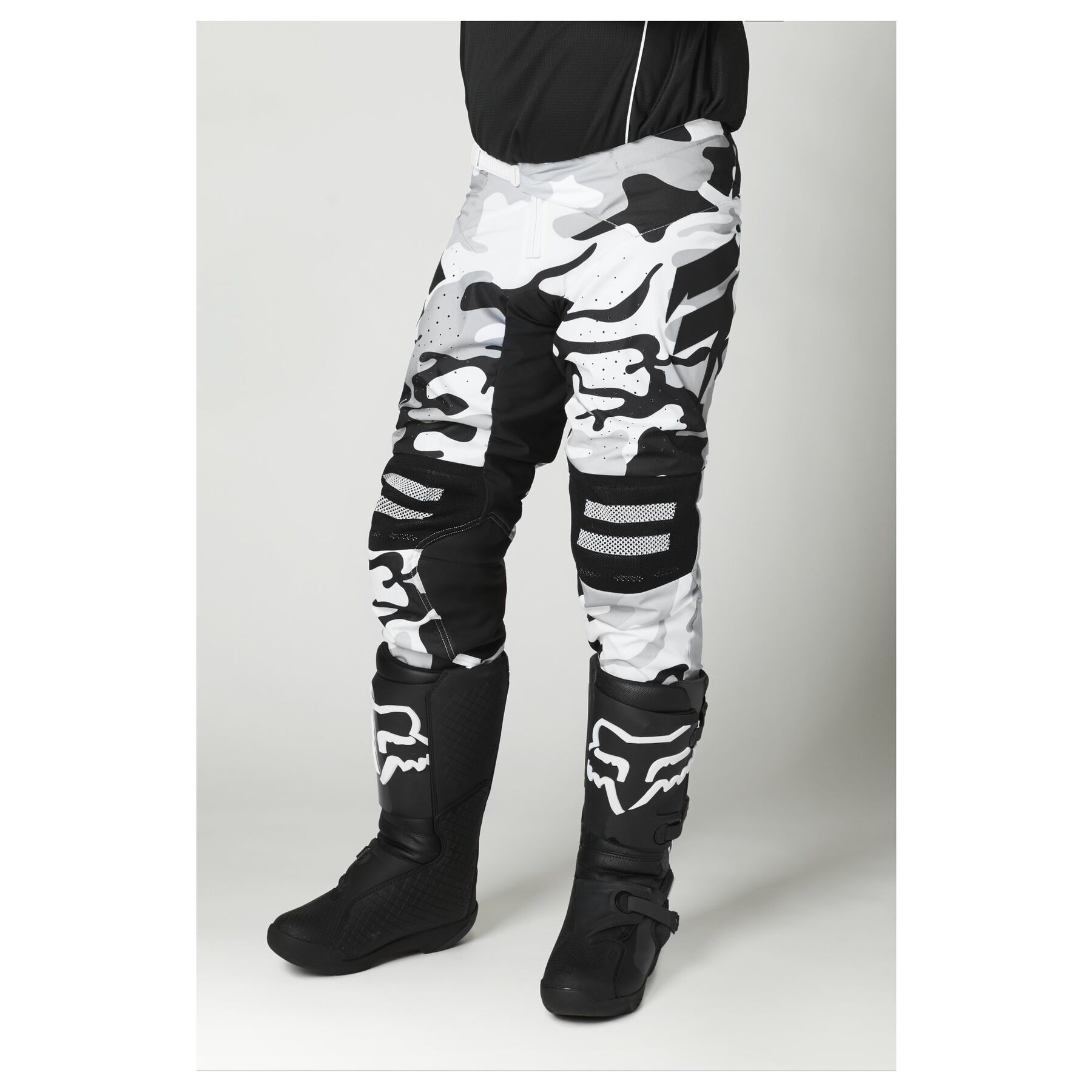 Shift Black Label G.I. Fro New Pants (34 and 36)