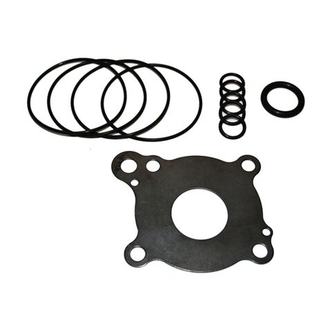 Feuling Oil Pump Rebuild Kit For Harley Twin Cam 1999-2006