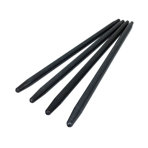 Feuling HP+ One Piece Pushrods For Harley Twin Cam 1999-2017