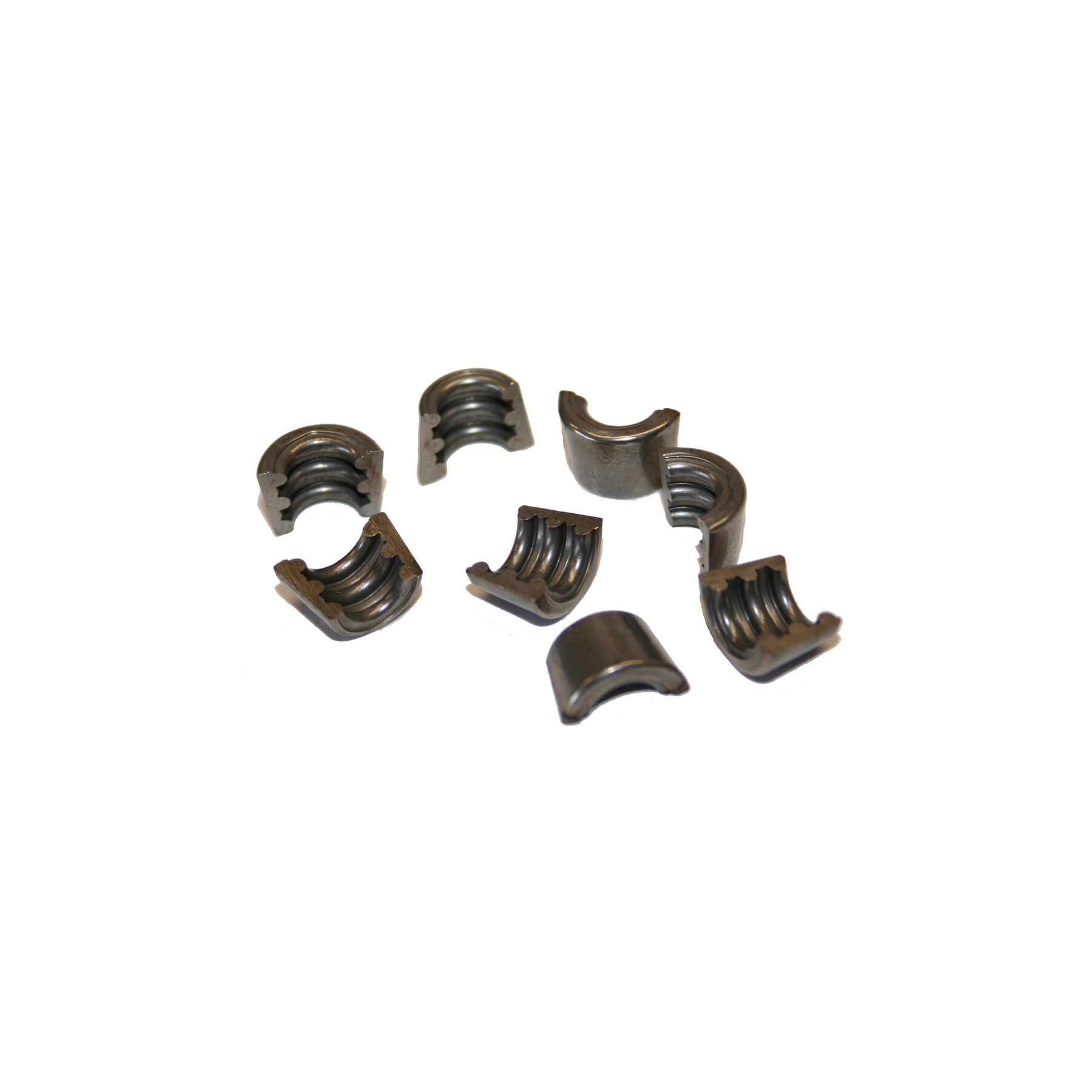 Feuling Valve Keepers For Harley Twin Cam / Sportster 2004-2022