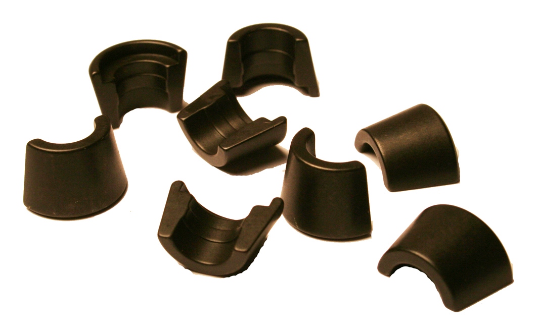Feuling Valve Keepers For Harley EVO / Twin Cam / Sportster 19842004