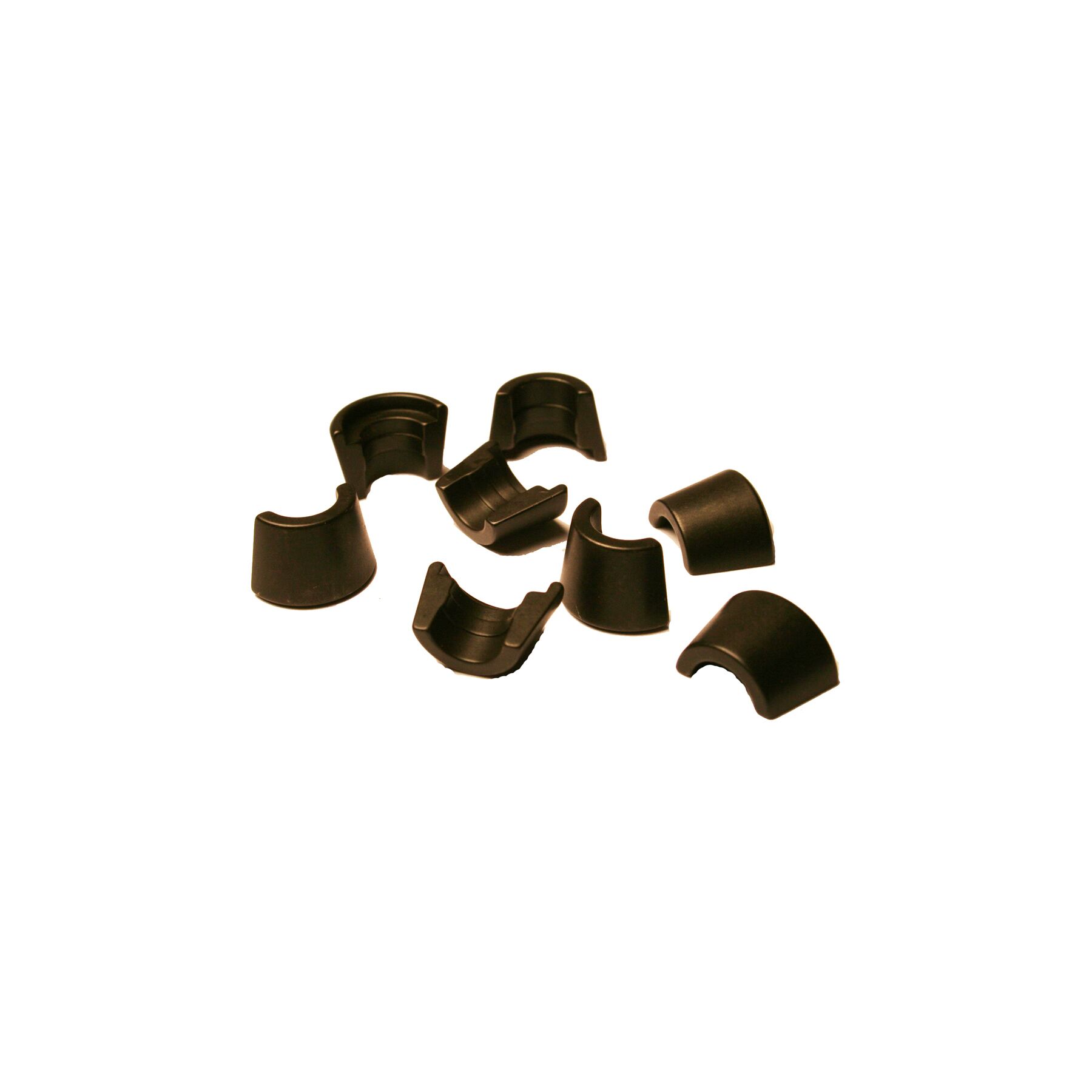 Feuling Valve Keepers For Harley EVO / Twin Cam / Sportster 1984-2004