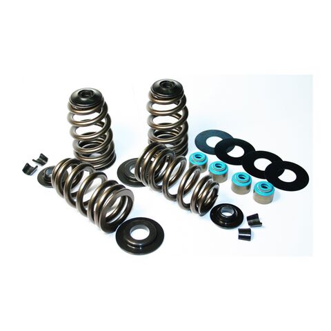 Feuling Econo Beehive Valve Spring Kit For Harley