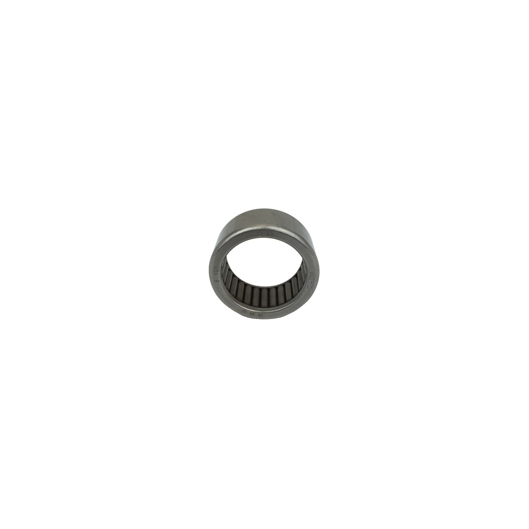 Feuling Inner Camshaft Bearings For Harley Sportster 1957-1985