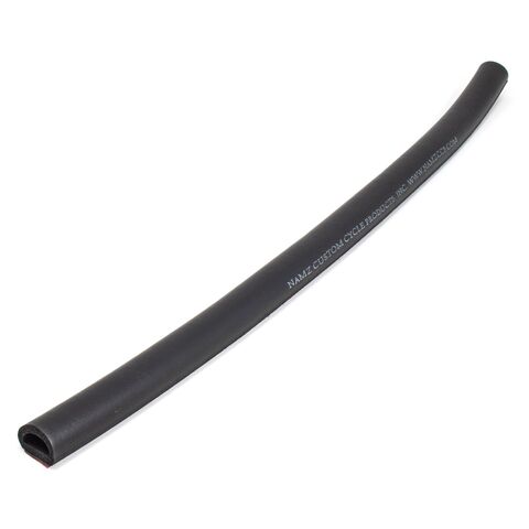 Namz Rear Fender Loom For Harley