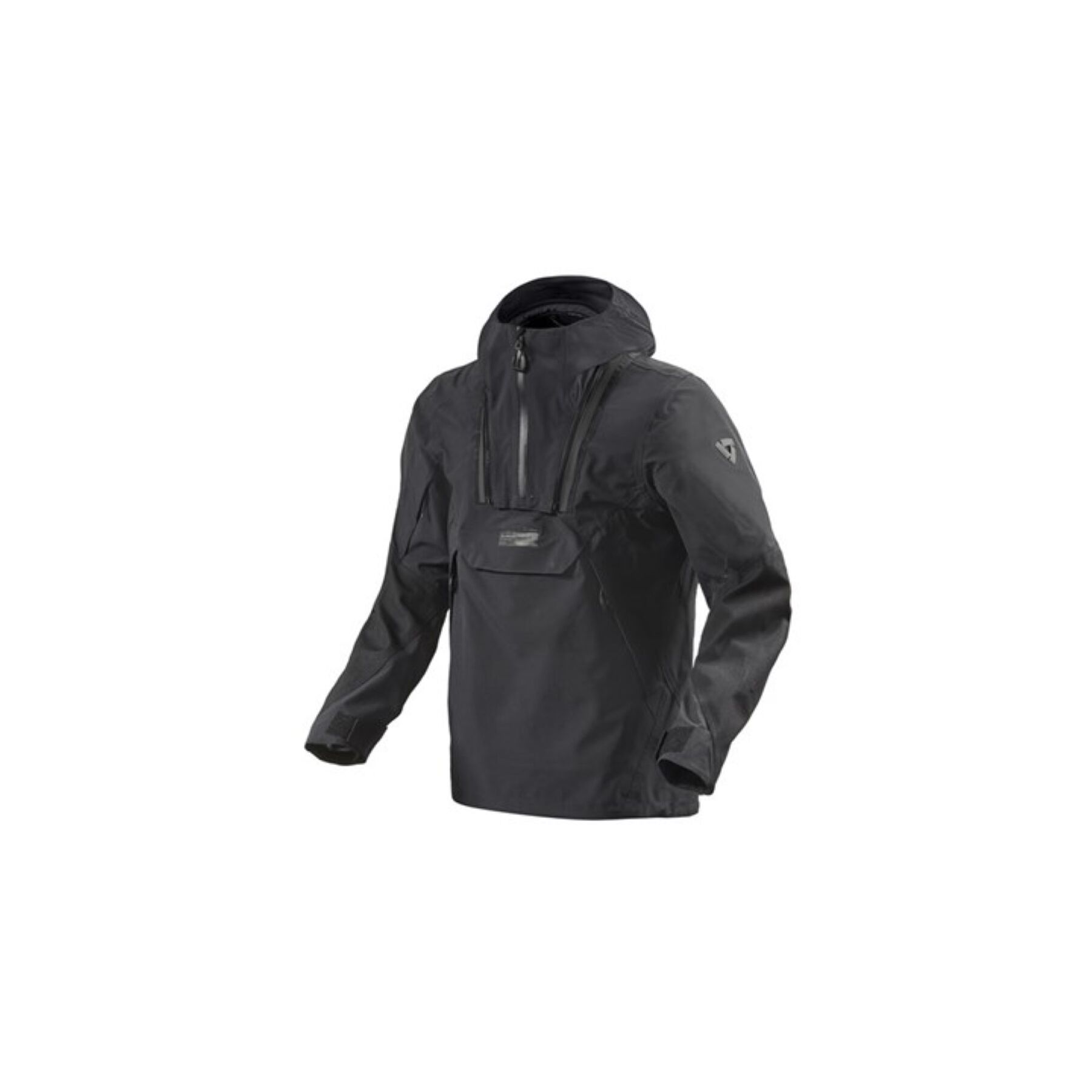 REV'IT! Blackwater WP Jacket (SM)