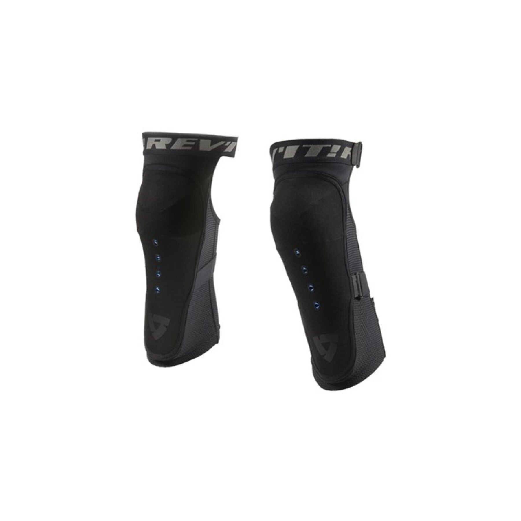 REV'IT! Scram Knee Guards