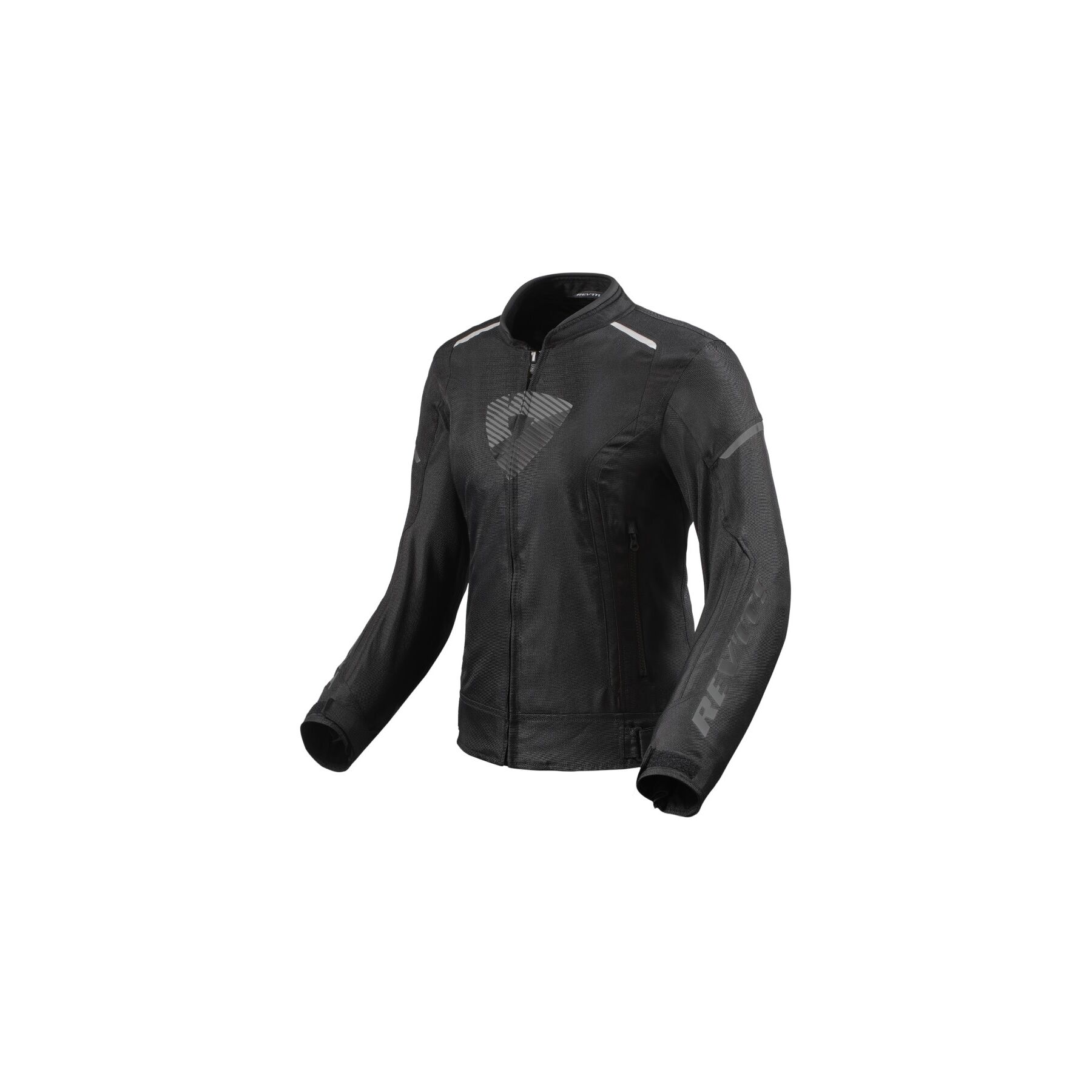 REV'IT! Sprint H2O Women's Jacket