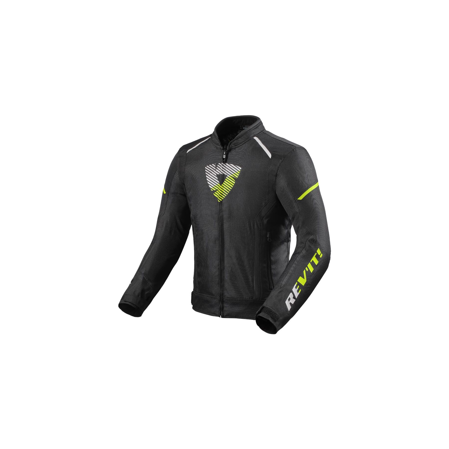 REV'IT! Sprint H2O Jacket (MD)