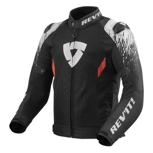 REV'IT! Quantum Air 2 Jacket (3XL)