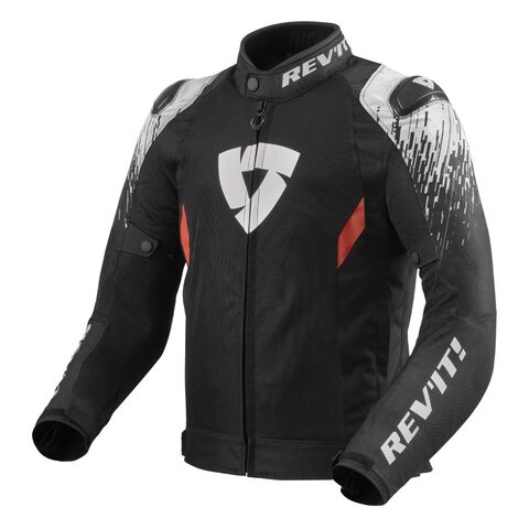 REV'IT! Quantum Air 2 Jacket (3XL)