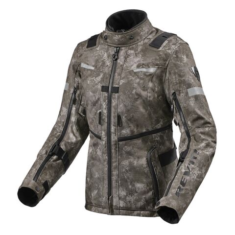REV'IT! Sand 4 H2O Women's Jacket
