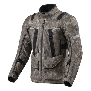 REV'IT! Sand 4 H2O Jacket (LG)