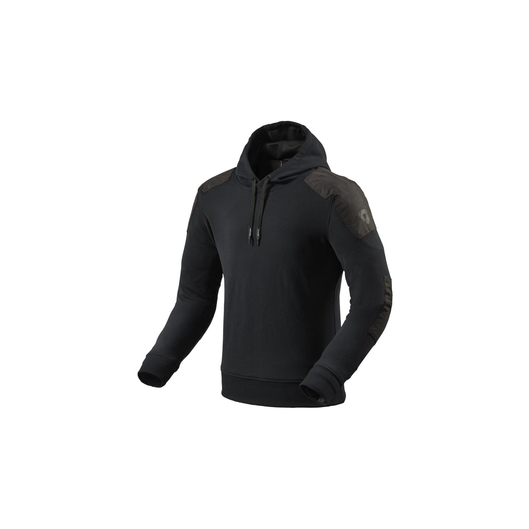 REV'IT! Cedar Riding Hoody (2XL)