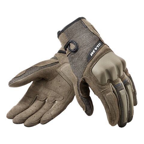 REV'IT! Volcano Women's Gloves