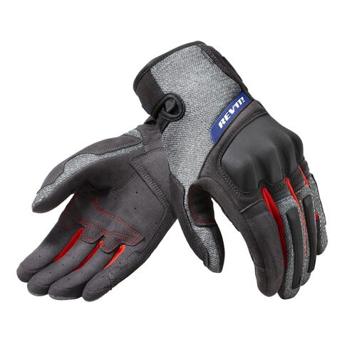REV'IT! Volcano Gloves