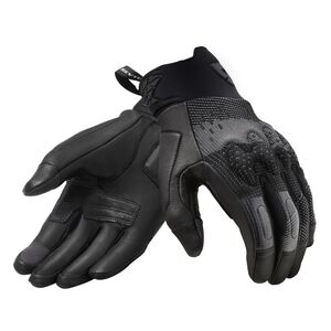 REV'IT! Kinetic Gloves (2XL and 3XL)
