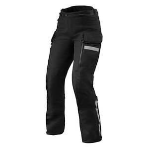 REV'IT! Sand 4 H2O Women's Pants (38 (Tall))