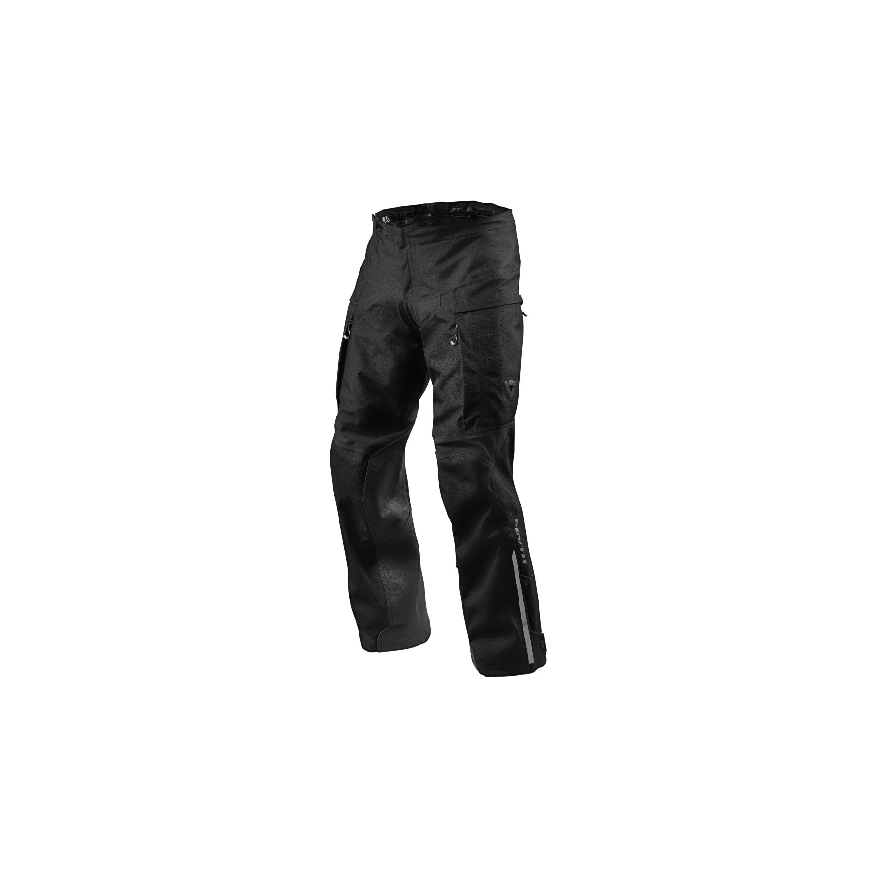 REV'IT! Component H2O Pants