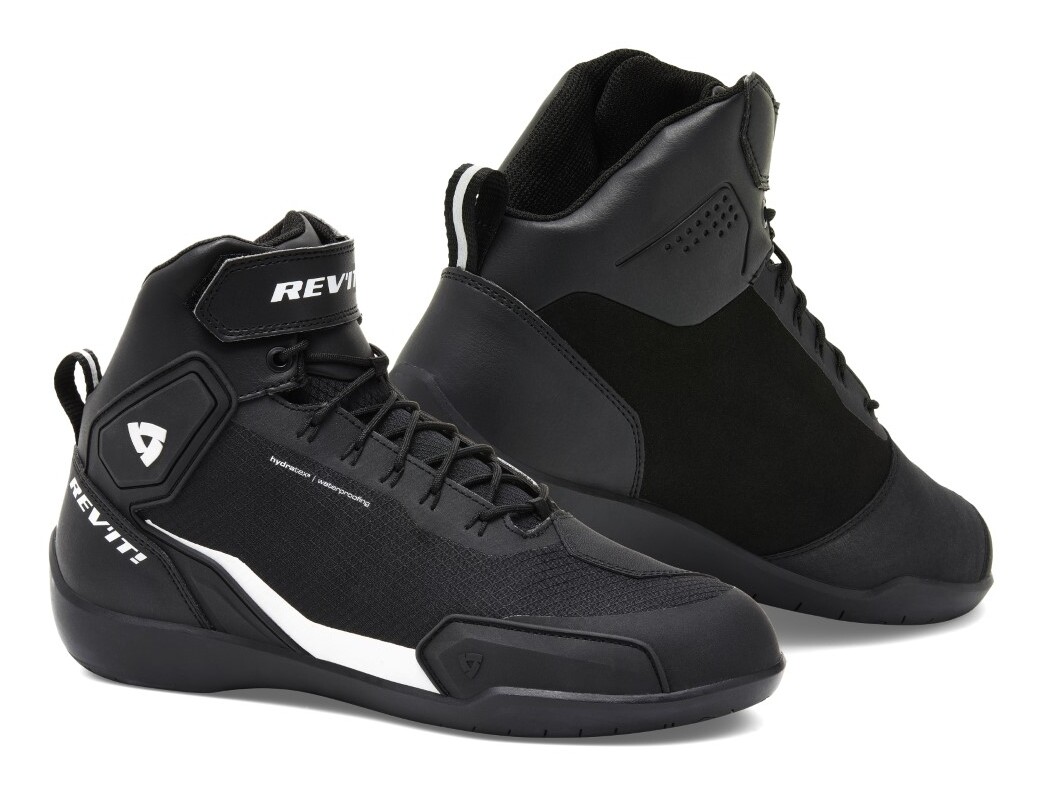 revitg_force_h2_o_shoes.jpg