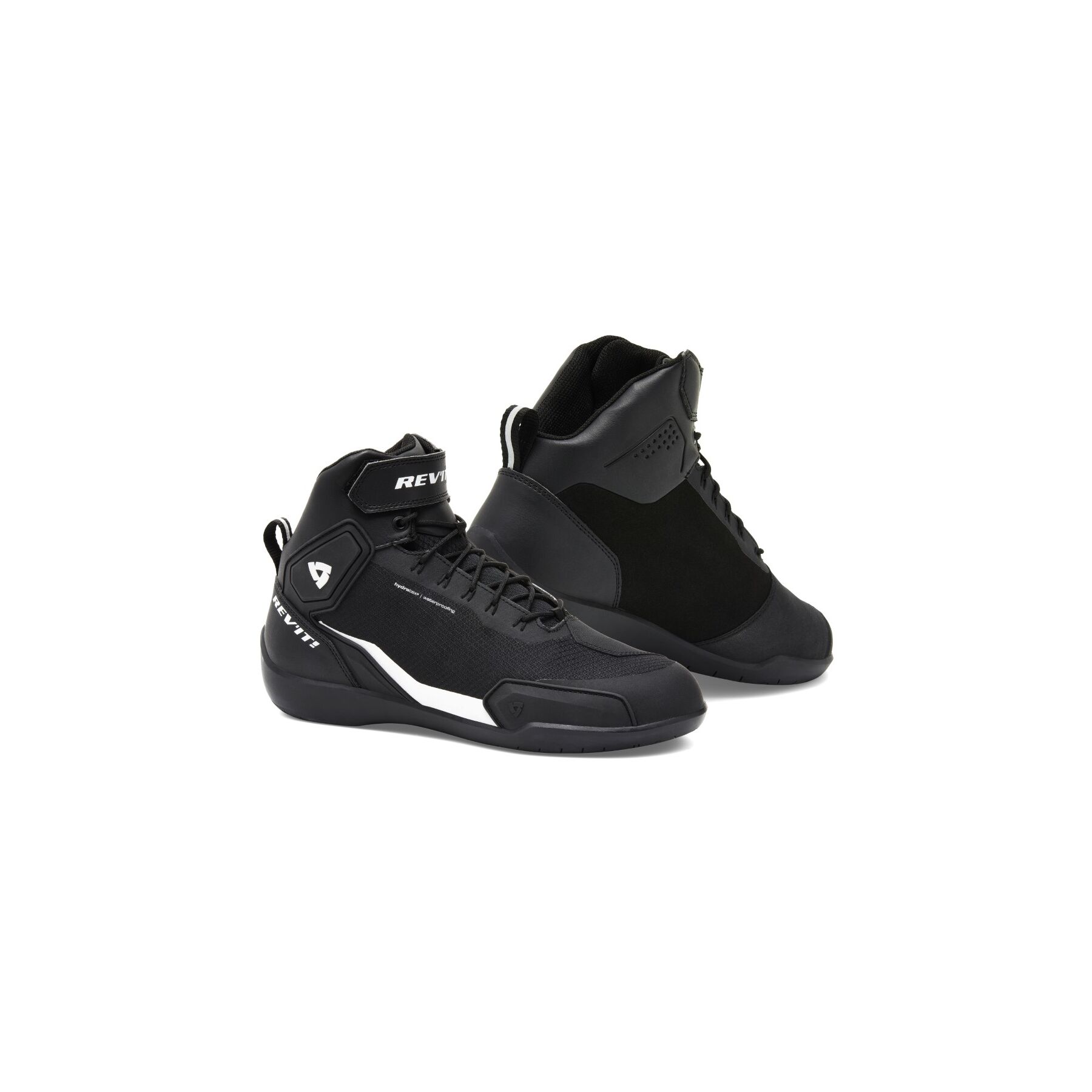 REV'IT! G-Force H2O Shoes (41)