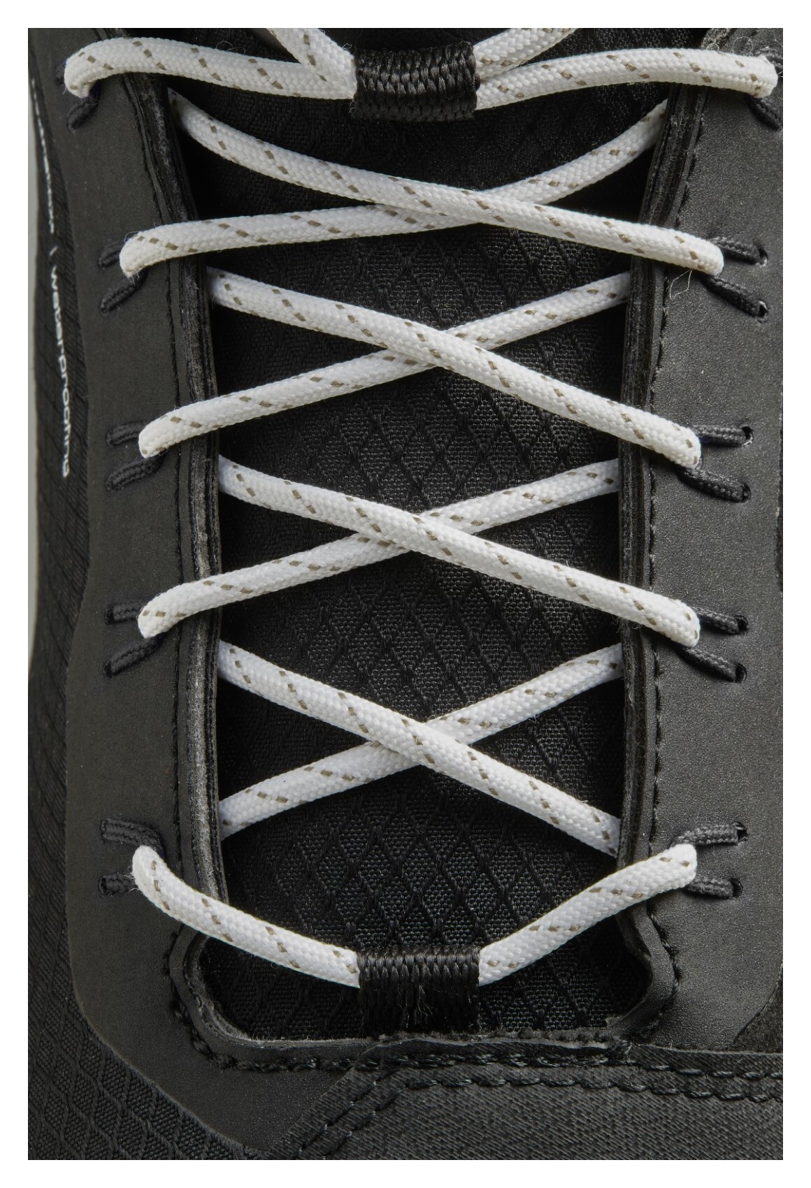 Revit Zapatillas de moto G-Force 2 H2O Negro | Motardinn
