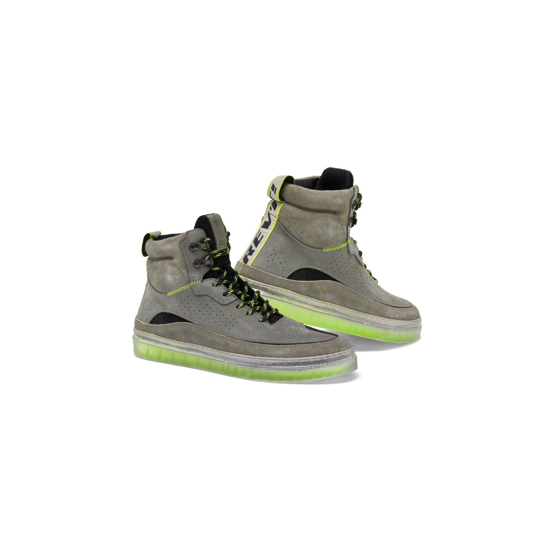 REV'IT! Filter Shoes (43 and 46)