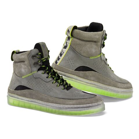 REV'IT! Filter Shoes (43 and 46)