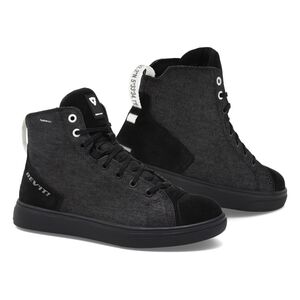 REV'IT! Delta H2O Women's Shoes