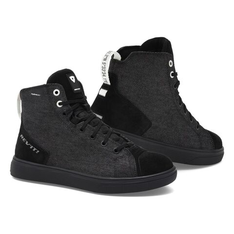 REV'IT! Delta H2O Women's Shoes