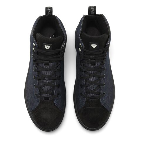 REV'IT! Delta H2O Women's Shoes