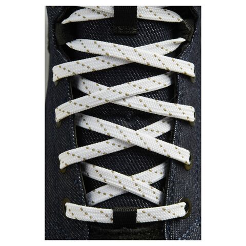 REV'IT! Delta H2O Women's Shoes