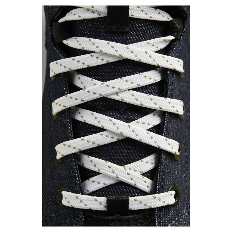 REV'IT! Delta H2O Women's Shoes (36 and 38)