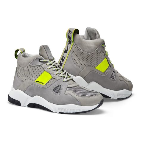 REV'IT! Astro Shoes (47)