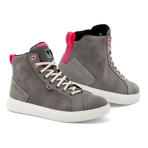 REV'IT! Arrow Women's Shoes