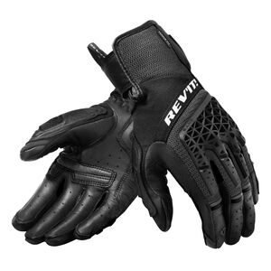 REV'IT! Sand 4 Women's Gloves (XL)