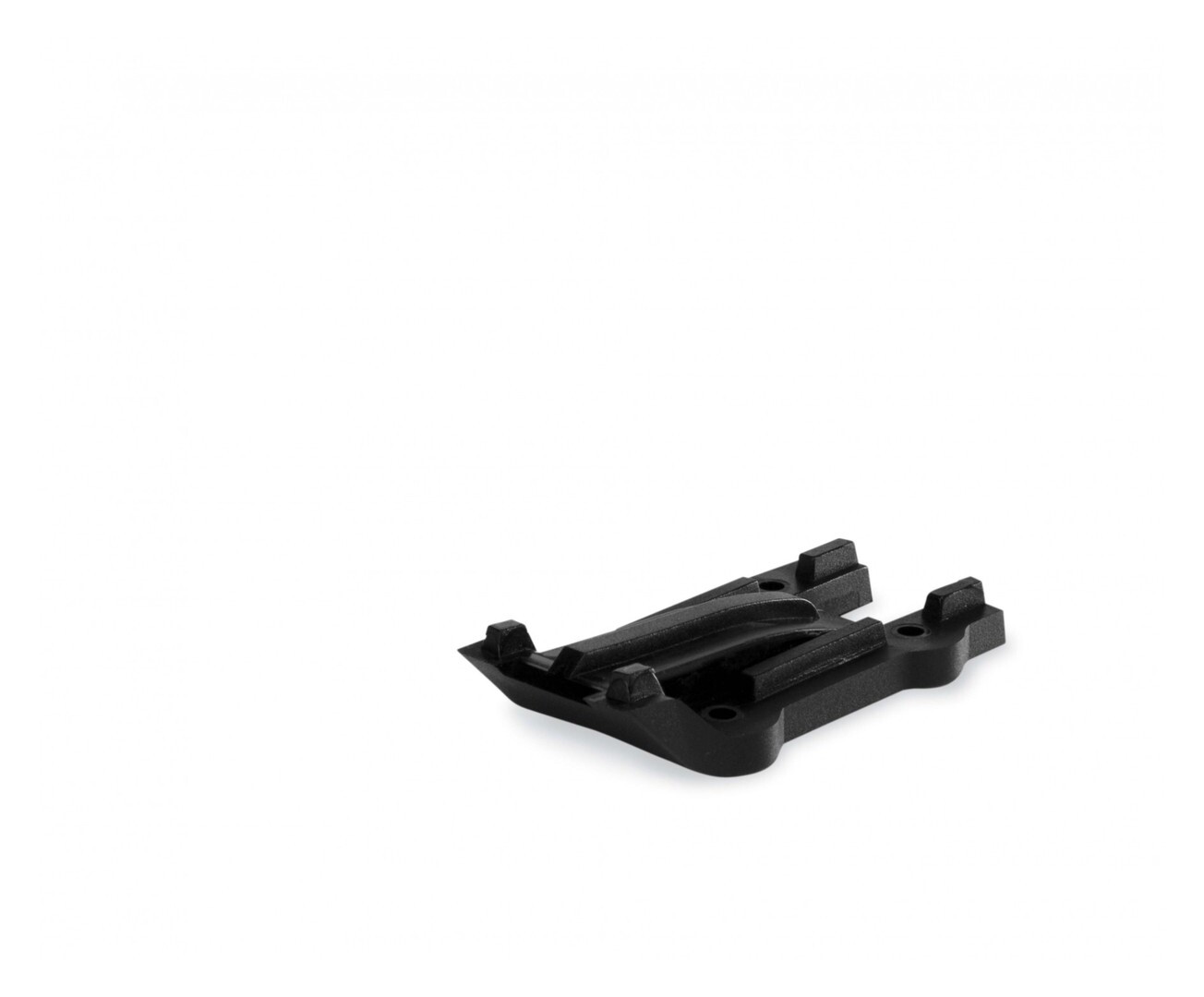 Acerbis Replacement Chain Block Insert KTM / Husqvarna / Gas Gas 125cc-500cc N/A