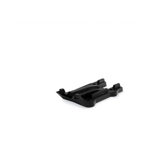 Acerbis Replacement Chain Block Insert KTM / Husqvarna / Gas Gas 125cc-500cc