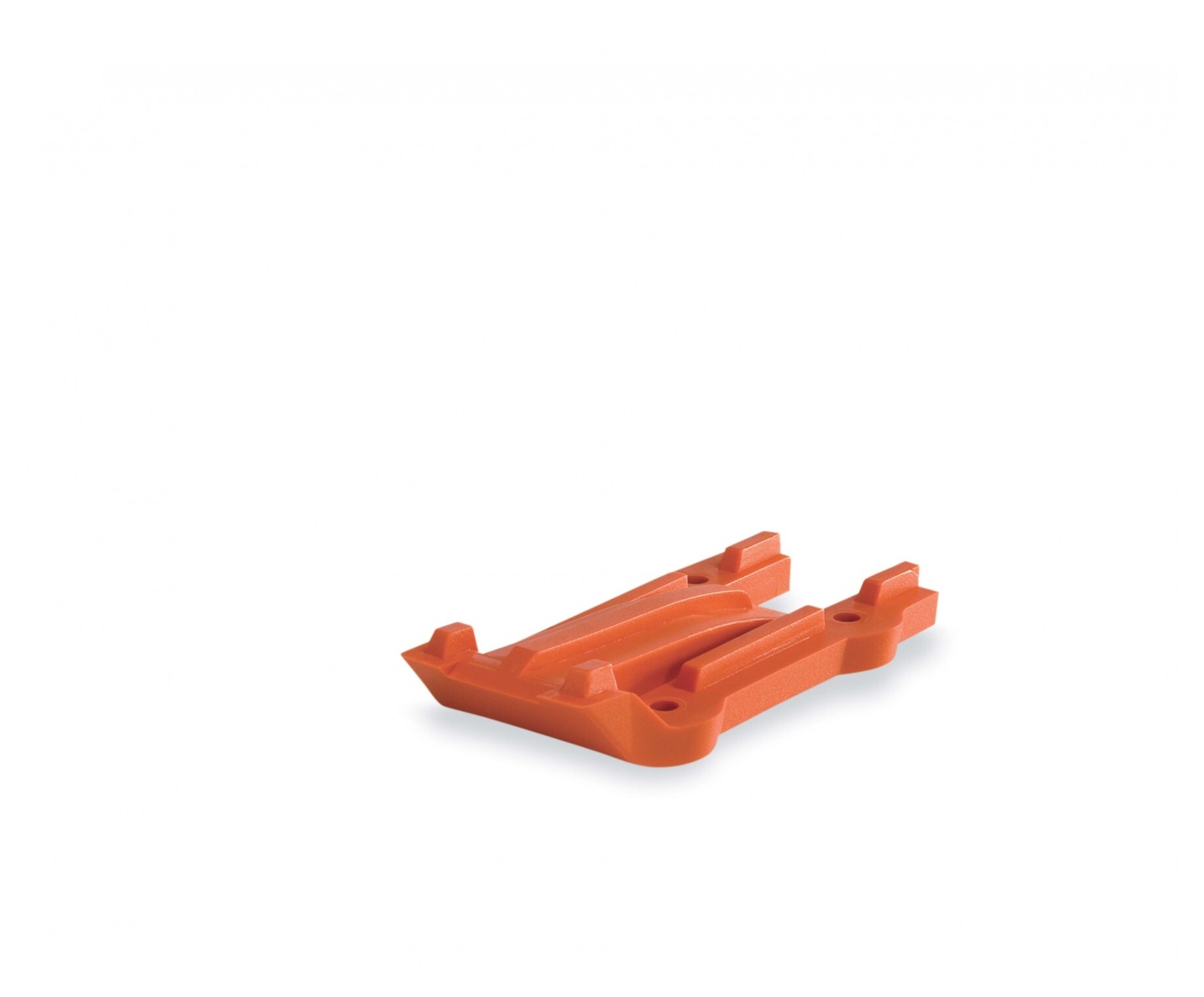 Acerbis Replacement Chain Block Insert KTM / Husqvarna / Gas Gas 125cc-500cc N/A