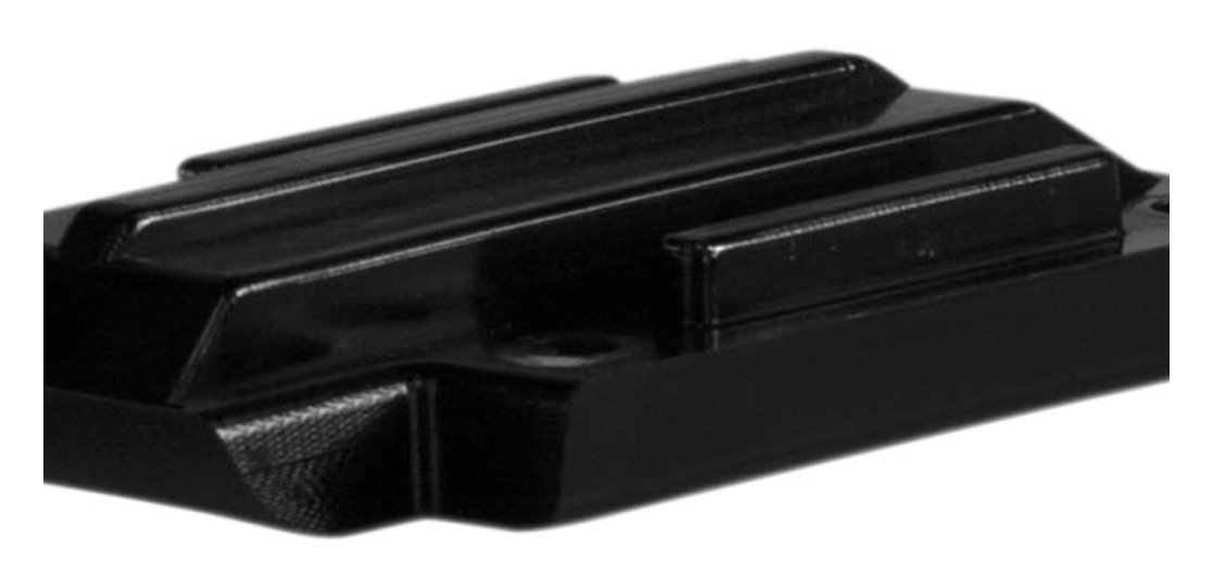 Acerbis Replacement Chain Block Insert Honda / Kawasaki / Yamaha 250cc-450cc N/A